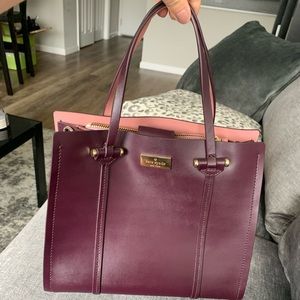 Kate Spade handbag